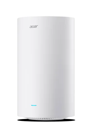 Acer Connect Ovia T520 Wi-Fi 7 trojpásmový router - obrázek 6