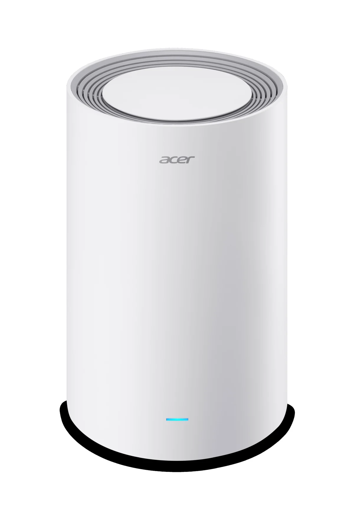 Acer Connect Ovia T520 Wi-Fi 7 trojpásmový router