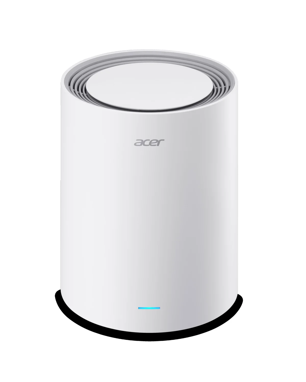 Acer Connect Ovia T360 Wi-Fi 7 Mesh Router 2-pack