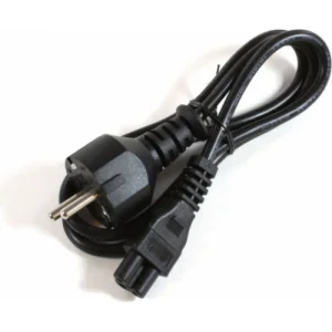 Dell napájecí adaptér 165W USB-C pro Precision - obrázek 2