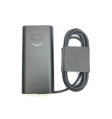Dell napájecí adaptér 165W USB-C pro Precision