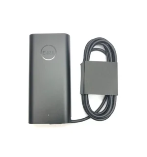 Dell napájecí adaptér 165W USB-C pro Precision