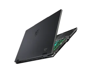 MSI Cyborg 15 RTX 5060 i7-13620H 16GB/1TB 15,6 - obrázek 5