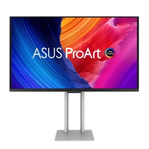 ASUS ProArt PA27UCDMR 27" QD-OLED 4K 240Hz