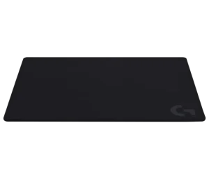 PROMO Logitech G740 Mouse pad - obrázek 2