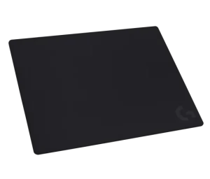 PROMO Logitech G740 Mouse pad - obrázek 3