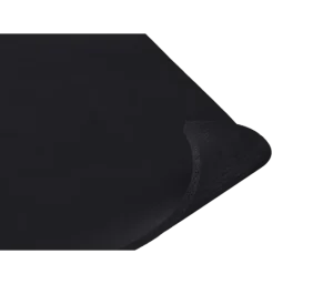 PROMO Logitech G740 Mouse pad - obrázek 4
