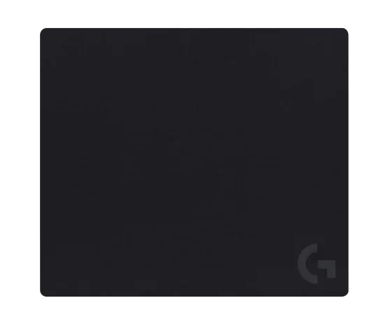 PROMO Logitech G740 Mouse pad