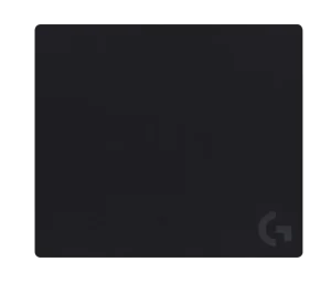 PROMO Logitech G740 Mouse pad