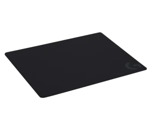 PROMO Logitech G440 Hard Mouse pad - obrázek 2