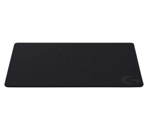 PROMO Logitech G440 Hard Mouse pad - obrázek 3