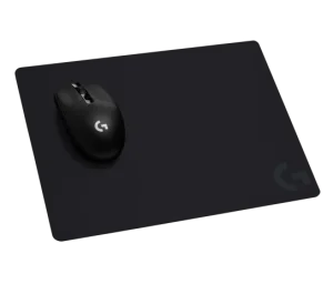 PROMO Logitech G440 Hard Mouse pad - obrázek 4