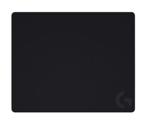 PROMO Logitech G440 Hard Mouse pad