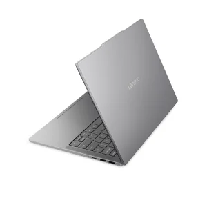 IdeaPad Slim 5 14" Ryzen 7 32GB/512GB Win 11H - obrázek 3