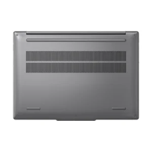 IdeaPad Slim 5 14" Ryzen 7 32GB/512GB Win 11H - obrázek 5