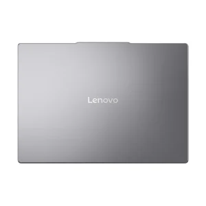 IdeaPad Slim 5 14" Ryzen 7 32GB/512GB Win 11H - obrázek 6