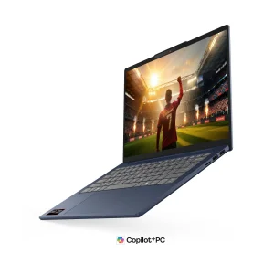 IdeaPad Slim 5 14" 2880x1800 Ryzen AI5-430 16GB/512GB - obrázek 4
