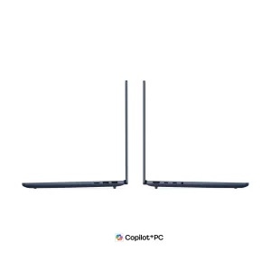 IdeaPad Slim 5 14" 2880x1800 Ryzen AI5-430 16GB/512GB - obrázek 5