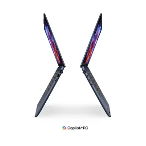 IdeaPad Slim 5 14" 2880x1800 Ryzen AI5-430 16GB/512GB - obrázek 6