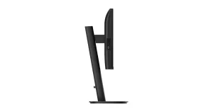 Philips 24B2U3601 Monitor 23,8" IPS QHD 120Hz - obrázek 2