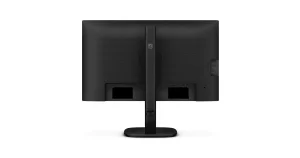 Philips 24B2U3601 Monitor 23,8" IPS QHD 120Hz - obrázek 3