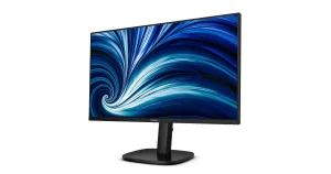 Philips 24B2U3601 Monitor 23,8" IPS QHD 120Hz - obrázek 4