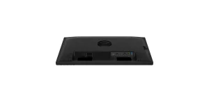 Philips 24B2U3601 Monitor 23,8" IPS QHD 120Hz - obrázek 5