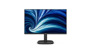 Philips 24B2U3601 Monitor 23,8" IPS QHD 120Hz