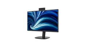 Philips 24B2N3200JH 23,8" IPS FHD monitor - obrázek 2