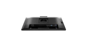 Philips 24B2N3200JH 23,8" IPS FHD monitor - obrázek 4