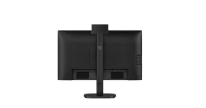 Philips 24B2N3200JH 23,8" IPS FHD monitor - obrázek 5