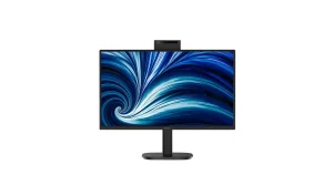 Philips 24B2N3200JH 23,8" IPS FHD monitor