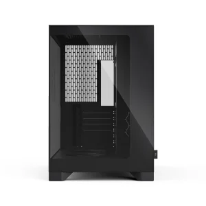 Fractal Pop 2 Vision/Midi Tower/Transpar./Černá - obrázek 4