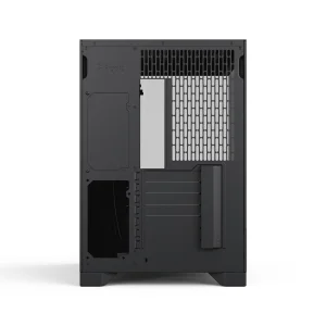 Fractal Pop 2 Vision/Midi Tower/Transpar./Černá - obrázek 7