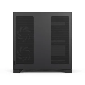 Fractal Pop 2 Vision/Midi Tower/Transpar./Černá - obrázek 8