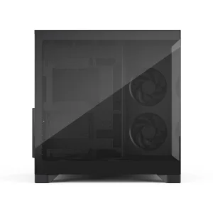 Fractal Pop 2 Vision/Midi Tower/Transpar./Černá - obrázek 9