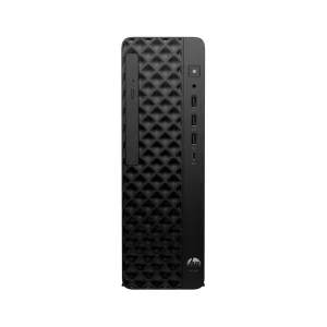 HP ProDesk 2 G1i E i5-14500 16GB/512GB Win11 Pro
