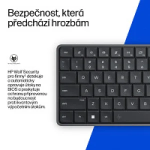 HP EliteBoard/G1a/Mini/AI7PRO-350/32GB/1TB/AMD int/W11P/3R - obrázek 6
