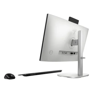 HP EliteStudio 8/G1i/23,8"/FHD/T/U5-235/16GB/512GB/Intel int/W11P/Stříbrná/3R - obrázek 4