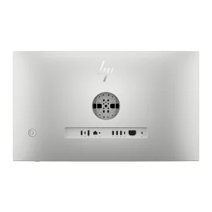 HP EliteStudio 8/G1i/23,8"/FHD/T/U5-235/16GB/512GB/Intel int/W11P/Stříbrná/3R - obrázek 7