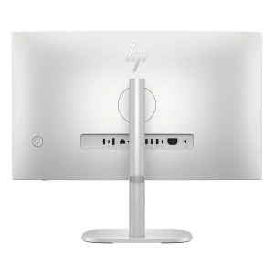HP EliteStudio 8/G1i/27"/QHD/U5-235/16GB/512GB/Intel int/W11P/Stříbrná/3R - obrázek 4