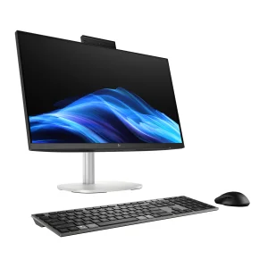 HP EliteStudio 8/G1i/23,8"/FHD/T/U5-235/16GB/512GB/Intel int/W11P/Stříbrná/3R - obrázek 11