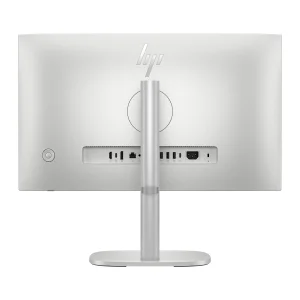 HP EliteStudio 8/G1i/23,8"/FHD/T/U5-235/16GB/512GB/Intel int/W11P/Stříbrná/3R - obrázek 12
