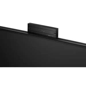 HP EliteStudio 8/G1i/23,8"/FHD/T/U5-235/16GB/512GB/Intel int/W11P/Stříbrná/3R - obrázek 8