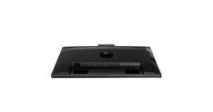 Philips 27B2N3500JH 27" IPS QHD 120Hz Monitor - obrázek 2
