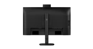 Philips 27B2N3500JH 27" IPS QHD 120Hz Monitor - obrázek 3