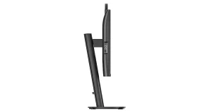 Philips 27B2N3500JH 27" IPS QHD 120Hz Monitor - obrázek 4