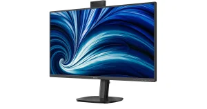 Philips 27B2N3500JH 27" IPS QHD 120Hz Monitor - obrázek 5
