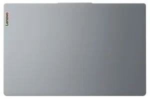 Lenovo IdeaPad Slim 3 15,6" FHD Ryzen 3 8GB/128GB - obrázek 2