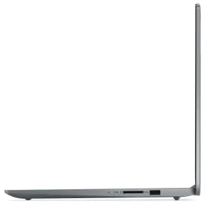 Lenovo IdeaPad Slim 3 15,6" FHD Ryzen 3 8GB/128GB - obrázek 3